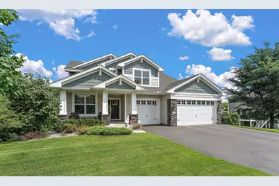 7616 103rd Avenue N, Brooklyn Park, MN 55445 - Photo 3