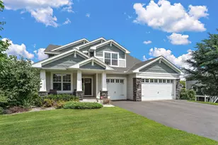 7616 103rd Ave N, Brooklyn Park, MN 55445 - Photo 3