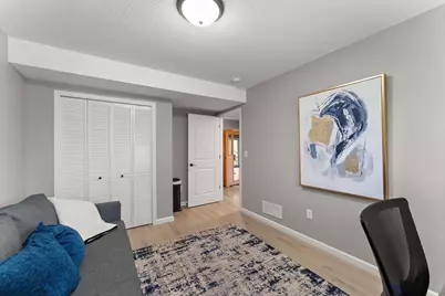 7616 103rd Avenue N, Brooklyn Park, MN 55445 - Photo 59
