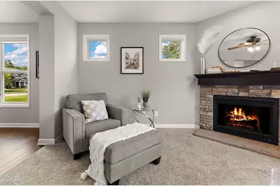 7616 103rd Avenue N, Brooklyn Park, MN 55445 - Photo 15