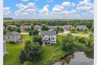 7616 103rd Avenue N, Brooklyn Park, MN 55445 - Photo 19