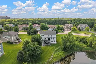 7616 103rd Ave N, Brooklyn Park, MN 55445 - Photo 19