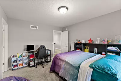 7616 103rd Avenue N, Brooklyn Park, MN 55445 - Photo 59