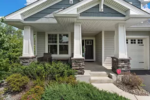 7616 103rd Ave N, Brooklyn Park, MN 55445 - Photo 5