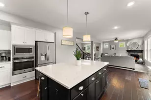 7616 103rd Ave N, Brooklyn Park, MN 55445 - Photo 23