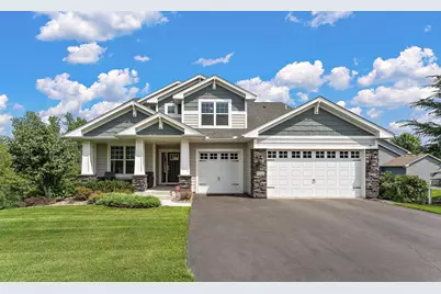 7616 103rd Avenue N, Brooklyn Park, MN 55445 - Photo 3