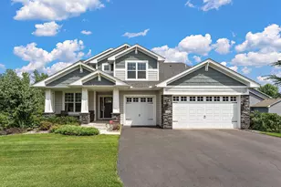 7616 103rd Ave N, Brooklyn Park, MN 55445 - Photo 3
