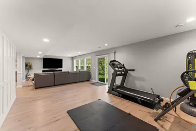 7616 103rd Avenue N, Brooklyn Park, MN 55445 - Photo 69