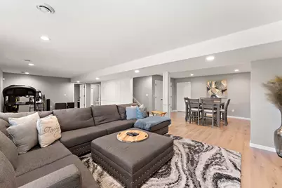 7616 103rd Avenue N, Brooklyn Park, MN 55445 - Photo 49