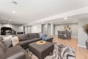 7616 103rd Ave N, Brooklyn Park, MN 55445 - Photo 49