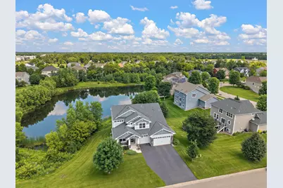 7616 103rd Avenue N, Brooklyn Park, MN 55445 - Photo 15