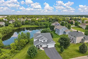 7616 103rd Ave N, Brooklyn Park, MN 55445 - Photo 15