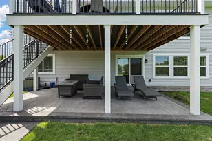 7616 103rd Ave N, Brooklyn Park, MN 55445 - Photo 13