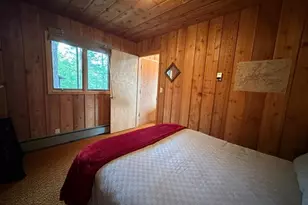 2889 Waters, Ely, MN 55731 - Photo 9