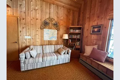 2889 Waters, Ely, MN 55731 - Photo 7