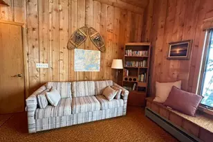 2889 Waters, Ely, MN 55731 - Photo 7