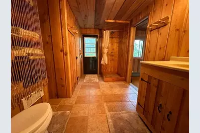 2889 Waters, Ely, MN 55731 - Photo 19