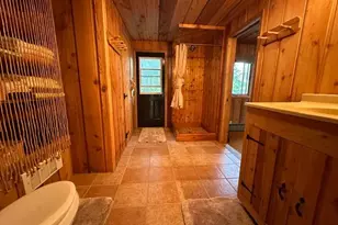 2889 Waters, Ely, MN 55731 - Photo 19
