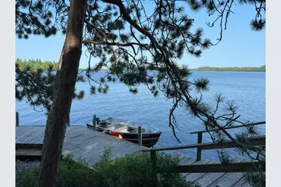 2889 Waters, Ely, MN 55731 - Photo 11