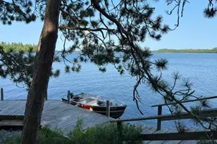 2889 Waters, Ely, MN 55731 - Photo 11