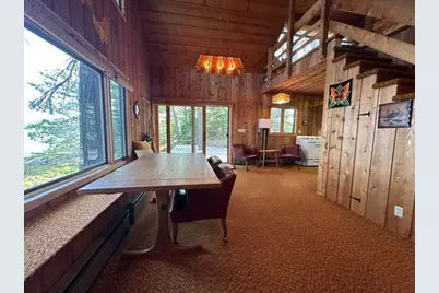 2889 Waters, Ely, MN 55731 - Photo 3