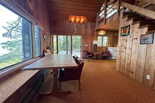 2889 Waters, Ely, MN 55731 - Photo 3