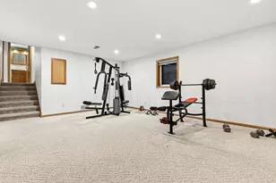 202 Rainbow Dr, Marshall, MN 56258 - Photo 25