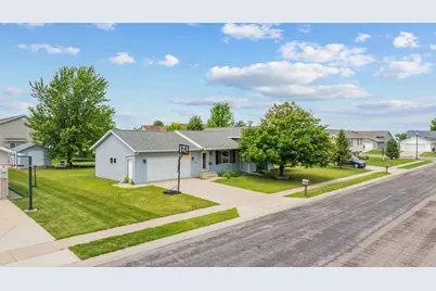 202 Rainbow Drive, Marshall, MN 56258 - Photo 33