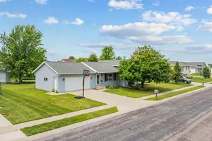 202 Rainbow Dr, Marshall, MN 56258 - Photo 33