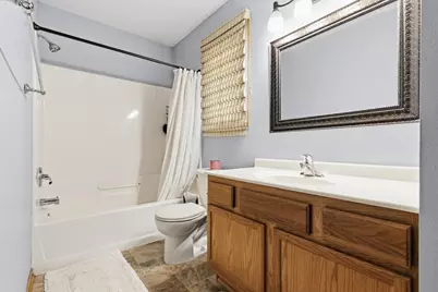 202 Rainbow Drive, Marshall, MN 56258 - Photo 29