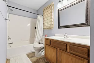 202 Rainbow Dr, Marshall, MN 56258 - Photo 29