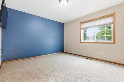 202 Rainbow Drive, Marshall, MN 56258 - Photo 13