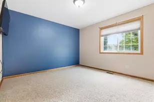 202 Rainbow Dr, Marshall, MN 56258 - Photo 13