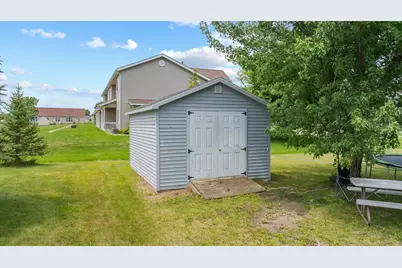 202 Rainbow Drive, Marshall, MN 56258 - Photo 37