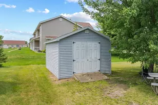 202 Rainbow Dr, Marshall, MN 56258 - Photo 37