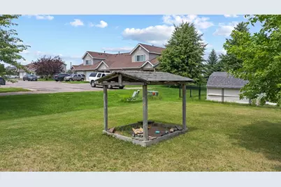 202 Rainbow Drive, Marshall, MN 56258 - Photo 35