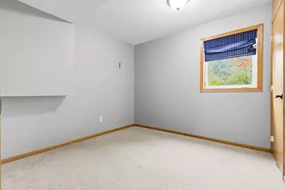 202 Rainbow Drive, Marshall, MN 56258 - Photo 19