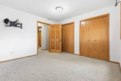202 Rainbow Drive, Marshall, MN 56258 - Photo 17