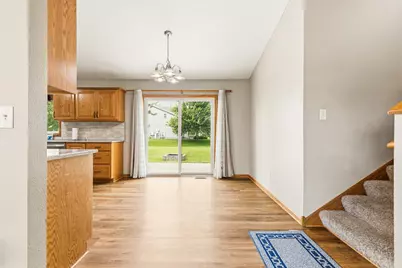 202 Rainbow Drive, Marshall, MN 56258 - Photo 7