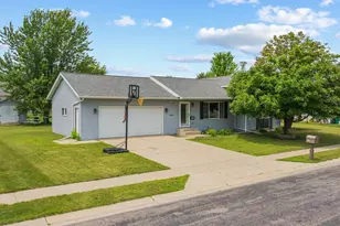 202 Rainbow Dr, Marshall, MN 56258 - Photo 1