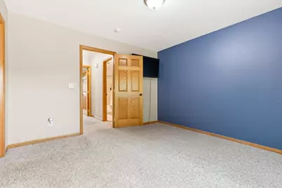 202 Rainbow Drive, Marshall, MN 56258 - Photo 15