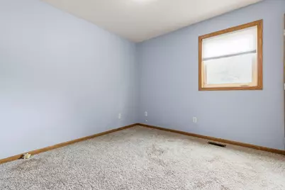 202 Rainbow Drive, Marshall, MN 56258 - Photo 21