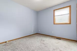 202 Rainbow Dr, Marshall, MN 56258 - Photo 21