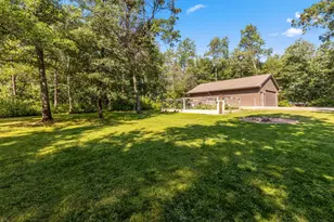 33921 Wild Wind Ranch Dr, Crosslake, MN 56442 - Photo 37