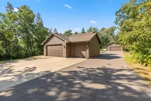 33921 Wild Wind Ranch Dr, Crosslake, MN 56442 - Photo 3