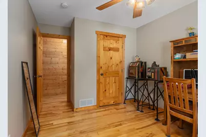 33921 Wild Wind Ranch Drive, Crosslake, MN 56442 - Photo 19