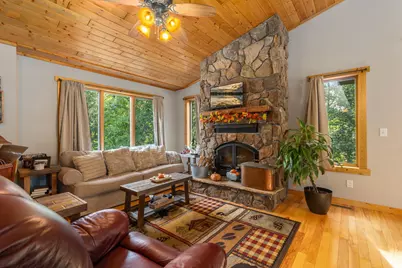 33921 Wild Wind Ranch Drive, Crosslake, MN 56442 - Photo 11