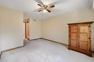 18169 Settlers Way, Eden Prairie, MN 55347 - Photo 19