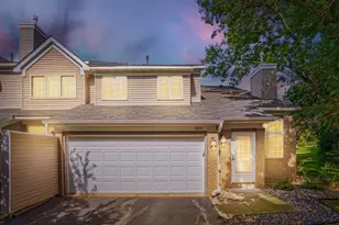 18169 Settlers Way, Eden Prairie, MN 55347 - Photo 1