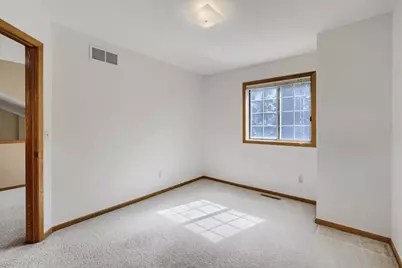 18169 Settlers Way, Eden Prairie, MN 55347 - Photo 21